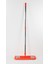 40 cm Microfiber Makarna Mop / Set 5