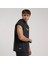 Ever Classics Oversize Erkek Gri T-SHIRT.294 2
