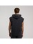 Ever Classics Oversize Erkek Gri T-SHIRT.294 3