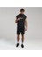 Ever Classics Oversize Erkek Gri T-SHIRT.294 4