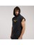 Ever Classics Oversize Erkek Gri T-SHIRT.294 5