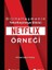 Dijitalleşmenin Tekelleşmeye Etkisi: Netflix Örneği 1