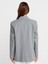 60770 Blazer Ceket-Gri 2