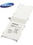 Samsung Galaxy Tab 4 T530-T531-T535 EB-BT530FBE Tablet Batarya P Senalstore 1