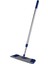 Microfiber Teleskopik Mop 1