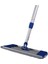 Microfiber Teleskopik Mop 3