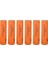 Highstar - ISR18650-2000 - 3.7V 2000 Mah Li-Ion Şarjlı Pil - 30A 6 Lı Paket 1