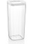 Technow Vip Ahmet VP-183 Vakumlu Şeffaf 1700ML Saklama Kabı 3'lü 5