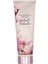 Velvet Petals Cashmere Vücut Losyonu 236ML 1