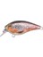 Ikiru Crank Kahverengi Trout Maket Yem 4,5cm 1