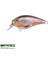 Ikiru Crank Kahverengi Trout Maket Yem 4,5cm 2
