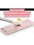 Vipset Premium Tablet Mop Temizlik Seti Temizlik Kova Seti Vip-01+2 Yedek Bez 2
