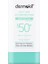 Daily Care Sun Stick 50+ Spf Yüksek Koruma Stick Güneş Koruyucu 2
