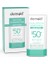 Daily Care Sun Stick 50+ Spf Yüksek Koruma Stick Güneş Koruyucu 3