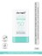 Daily Care Sun Stick 50+ Spf Yüksek Koruma Stick Güneş Koruyucu 1