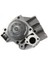 Devirdaim – Yh P130– Peugeot Boxer (Zct_) 2.5 D ve Sonrası Uyumlu 1