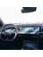 Opel Grandland 2025 Model Multimedya ve Dijital Gösterge Uyumlu 9H Nano Ekran Koruyucu 2li Set 1