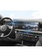 Hyundai Tucson 2025 Model Multimedya ve Navigasyon Ekranı Uyumlu 9H Nano Ekran Koruyucu 1
