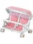 Sylvanian Families Ikili Puset 4533 1