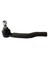 Rot Başı Sol Suzukı Carry 99- Oem Kodu - 4882078A00 - 4U-A72139 1