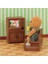 Sylvanian Families Televizyon Seti 5149 3