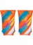 Bestway Swim Safe Turuncu Kolluk 1