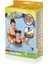 Bestway Swim Safe Turuncu Kolluk 3