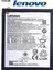 Lenovo K6 Note Pil Batarya K53A48 BL270 Senalstore 1