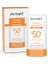 Vitamin C SPF 50+ Leke Karşıtı Güneş Koruyucu Stick 20 g 3