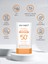 Vitamin C SPF 50+ Leke Karşıtı Güneş Koruyucu Stick 20 g 2