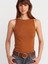 21048 Halter Yaka Top-K.kiremit 1
