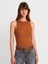 21048 Halter Yaka Top-K.kiremit 3