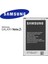 Samsung Galaxy Note3 Pil Batarya N9000 Senalstore 1