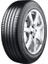 245/40 R18 97Y Xl Tourıng 2 Oto Yaz Lastiği (Üretim Yılı:2025) 1