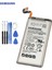 Samsung S8 Batarya Pil EB-BG950ABE +Tamir Set Senalstore 1