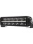 Superior Mystique 35 cm 180W Amber-Beyaz Angel Off Road LED Bar 2