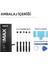 iPhone 6s Batarya Mucize Batarya Deji 2516 Mah Senalstore 1