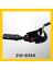 310-9354/O - Vites Kolu (Cat) 2