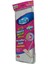 (3 Adet) Spin Mop Orijinal Tablet Mop Bezi 1