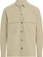 Cargo Cotton Rıpstop Overshırt 4