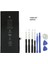 Apple iphone 5s Pil Batarya ve Tamir Seti Senalstore 1