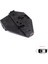 BWR5574 Ford Mondeo Mk1 Mk2 1992-2001 4/5 Kapı 93BBF23201B Için Ön Sol Kapı Cam Kriko Tamir Klipsi 2