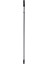 Teleskopik Sap 4 Metre 1