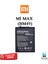 Xiaomi Mi Max BM49 Batarya Pil Senalstore 1