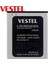 Vestel Venüs V3 5010 Pil Batarya 2250 Mah Ithal 1