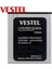 Vestel Venüs V3 5010 Pil Batarya 2250 Mah Ithal 2