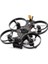 Iflight Protek R20 Analog 3s Rc Drone 1