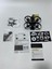 Iflight Protek R20 Analog 3s Rc Drone 2