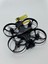 Iflight Protek R20 Analog 3s Rc Drone 3