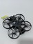 Iflight Protek R20 Analog 3s Rc Drone 4